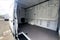2026 Mercedes-Benz Sprinter 2500 High Roof I4 Diesel HO 144" RWD