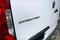2026 Mercedes-Benz Sprinter 2500 High Roof I4 Diesel HO 144" RWD