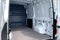 2026 Mercedes-Benz Sprinter 2500 High Roof I4 Diesel HO 144" RWD