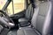 2026 Mercedes-Benz Sprinter 2500 High Roof I4 Diesel HO 144" RWD