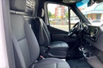 2026 Mercedes-Benz Sprinter 2500 High Roof I4 Diesel HO 144" RWD