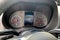2026 Mercedes-Benz Sprinter 2500 High Roof I4 Diesel HO 144" RWD