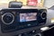 2026 Mercedes-Benz Sprinter 2500 High Roof I4 Diesel HO 144" RWD
