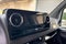 2026 Mercedes-Benz Sprinter 2500 High Roof I4 Diesel HO 144" RWD