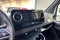 2026 Mercedes-Benz Sprinter 2500 High Roof I4 Diesel HO 144" RWD