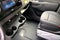2026 Mercedes-Benz Sprinter 2500 High Roof I4 Diesel HO 144" RWD