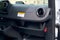 2026 Mercedes-Benz Sprinter 2500 High Roof I4 Diesel HO 144" RWD