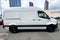 2026 Mercedes-Benz Sprinter 2500 High Roof I4 Diesel HO 144" RWD