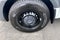 2026 Mercedes-Benz Sprinter 2500 High Roof I4 Diesel HO 144" RWD