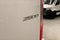 2025 Mercedes-Benz Sprinter Cargo Van 2500 Standard Roof I4 Diesel HO 144 RWD