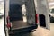 2025 Mercedes-Benz Sprinter Cargo Van 2500 Standard Roof I4 Diesel HO 144 RWD