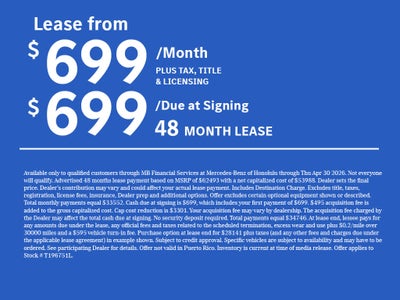 2025 Mercedes-Benz Sprinter Cargo Van 2500 Standard Roof I4 Diesel HO 144 RWD