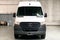 2025 Mercedes-Benz Sprinter Cargo Van 2500 Standard Roof I4 Diesel HO 144 RWD
