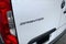 2026 Mercedes-Benz Sprinter 2500 Standard Roof I4 Diesel HO 144" RWD