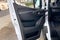2026 Mercedes-Benz Sprinter 2500 Standard Roof I4 Diesel HO 144" RWD