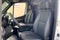 2026 Mercedes-Benz Sprinter 2500 Standard Roof I4 Diesel HO 144" RWD