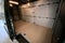 2025 Mercedes-Benz Sprinter Cargo Van 2500 High Roof I4 Diesel HO 170 RWD