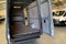 2025 Mercedes-Benz Sprinter Cargo Van 2500 High Roof I4 Diesel HO 170 RWD