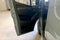 2025 Mercedes-Benz Sprinter Cargo Van 2500 High Roof I4 Diesel HO 170 RWD