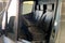 2025 Mercedes-Benz Sprinter Cargo Van 2500 High Roof I4 Diesel HO 170 RWD