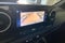 2025 Mercedes-Benz Sprinter Cargo Van 2500 High Roof I4 Diesel HO 170 RWD