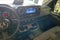 2025 Mercedes-Benz Sprinter Cargo Van 2500 High Roof I4 Diesel HO 170 RWD