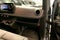 2025 Mercedes-Benz Sprinter Cargo Van 2500 High Roof I4 Diesel HO 170 RWD