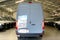 2025 Mercedes-Benz Sprinter Cargo Van 2500 High Roof I4 Diesel HO 170 RWD