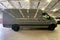2025 Mercedes-Benz Sprinter Cargo Van 2500 High Roof I4 Diesel HO 170 RWD
