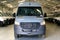 2025 Mercedes-Benz Sprinter Cargo Van 2500 High Roof I4 Diesel HO 170 RWD
