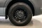 2025 Mercedes-Benz Sprinter Cargo Van 2500 High Roof I4 Diesel HO 170 RWD