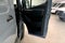 2025 Mercedes-Benz Sprinter Cargo Van 2500 High Roof I4 Diesel HO 170 RWD
