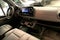 2025 Mercedes-Benz Sprinter Cargo Van 2500 High Roof I4 Diesel HO 170 RWD