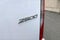 2025 Mercedes-Benz Sprinter Cargo Van 2500 High Roof I4 Diesel HO 170" RWD
