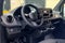2025 Mercedes-Benz Sprinter Cargo Van 2500 High Roof I4 Diesel HO 170" RWD
