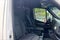 2025 Mercedes-Benz Sprinter Cargo Van 2500 High Roof I4 Diesel HO 170" RWD