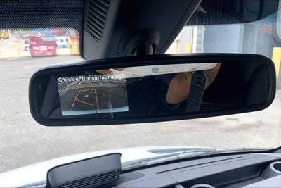 2025 Mercedes-Benz Sprinter Cargo Van 2500 High Roof I4 Diesel HO 170" RWD