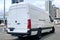 2025 Mercedes-Benz Sprinter Cargo Van 2500 High Roof I4 Diesel HO 170" RWD