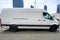 2025 Mercedes-Benz Sprinter Cargo Van 2500 High Roof I4 Diesel HO 170" RWD