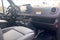 2025 Mercedes-Benz Sprinter Cargo Van 2500 High Roof I4 Diesel HO 170" AWD