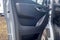 2025 Mercedes-Benz Sprinter Cargo Van 2500 High Roof I4 Diesel HO 170" AWD