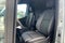 2025 Mercedes-Benz Sprinter Cargo Van 2500 High Roof I4 Diesel HO 170" AWD