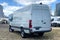 2025 Mercedes-Benz Sprinter Cargo Van 2500 High Roof I4 Diesel HO 170" AWD