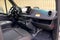 2025 Mercedes-Benz Sprinter Passenger Van 2500 Standard Roof I4 Diesel HO 144 RWD