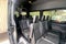 2025 Mercedes-Benz Sprinter Passenger Van 2500 Standard Roof I4 Diesel HO 144 RWD
