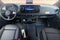 2025 Mercedes-Benz Sprinter Passenger Van 2500 Standard Roof I4 Diesel HO 144 RWD