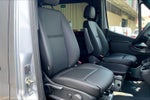 2025 Mercedes-Benz Sprinter Passenger Van 2500 Standard Roof I4 Diesel HO 144 RWD