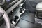 2025 Mercedes-Benz Sprinter Passenger Van 2500 Standard Roof I4 Diesel HO 144 RWD
