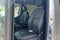 2025 Mercedes-Benz Sprinter Passenger Van 2500 Standard Roof I4 Diesel HO 144" RWD