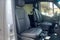 2025 Mercedes-Benz Sprinter Passenger Van 2500 Standard Roof I4 Diesel HO 144" RWD